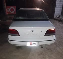 دایۆ پرینس